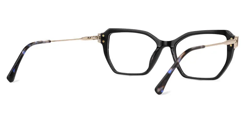 Delicate New art Glasses Limited