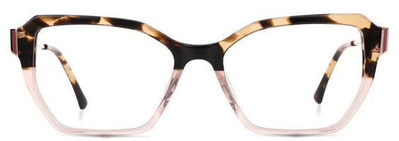 Delicate New art Glasses Limited