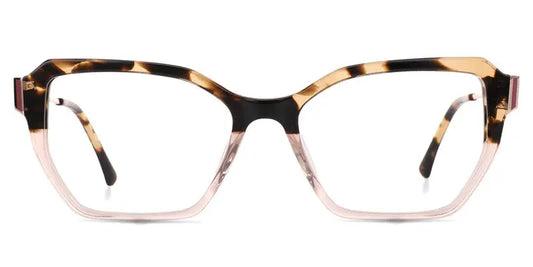 Delicate New art Glasses Limited