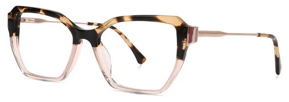 Delicate New art Glasses Limited