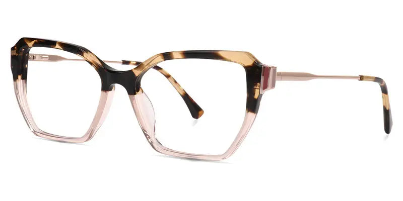 Delicate New art Glasses Limited