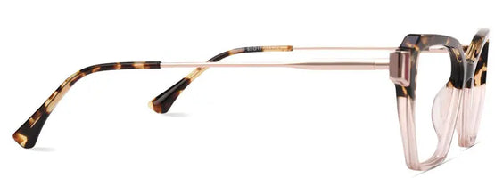 Delicate New art Glasses Limited