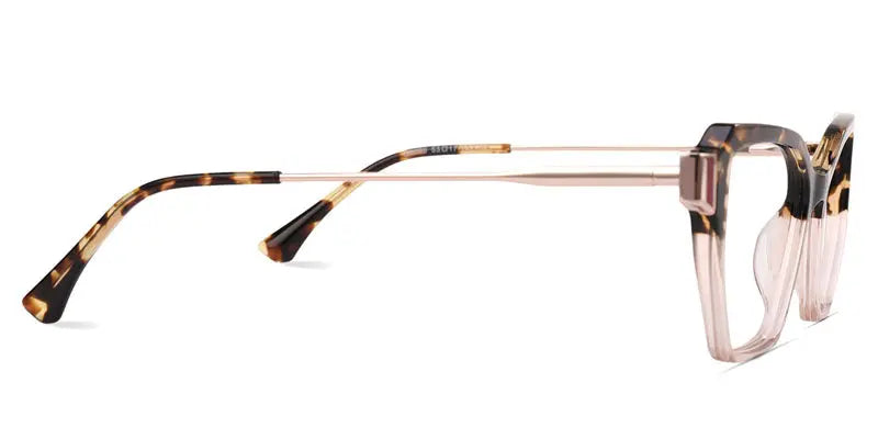 Delicate New art Glasses Limited