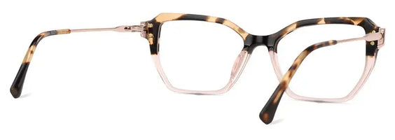 Delicate New art Glasses Limited
