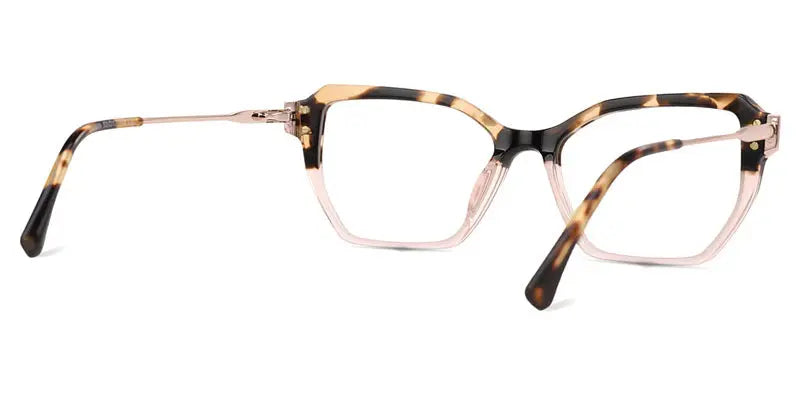 Delicate New art Glasses Limited