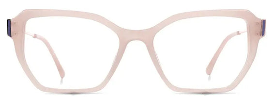 Delicate New art Glasses Limited