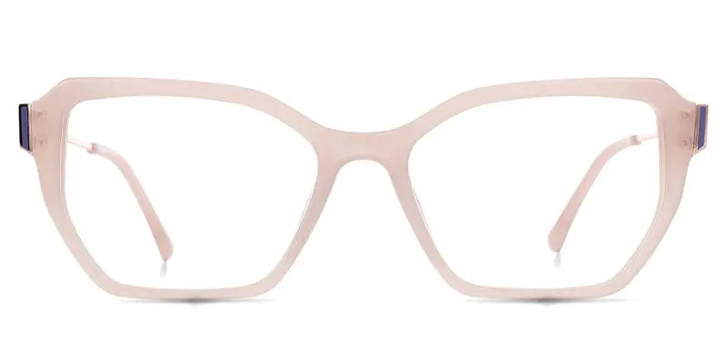 Delicate New art Glasses Limited