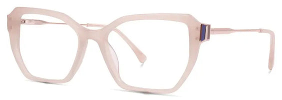 Delicate New art Glasses Limited