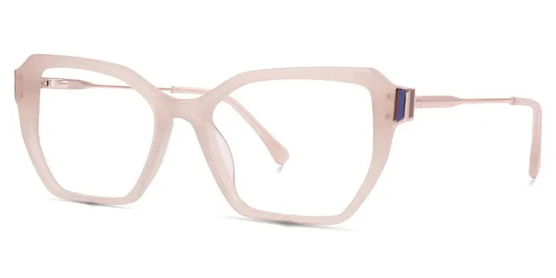 Delicate New art Glasses Limited