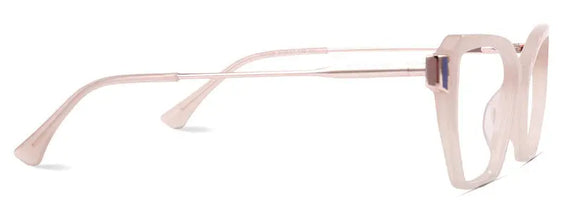 Delicate New art Glasses Limited