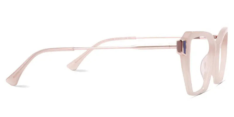 Delicate New art Glasses Limited
