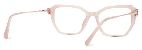 Delicate New art Glasses Limited