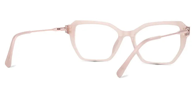 Delicate New art Glasses Limited