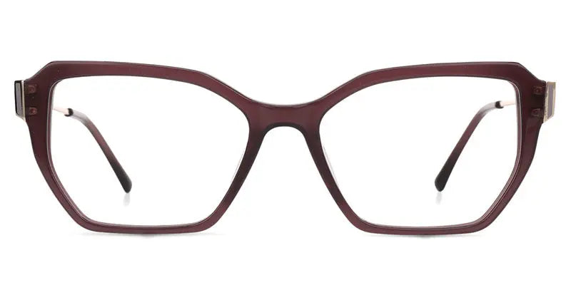 Delicate New art Glasses Limited