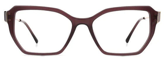 Delicate New art Glasses Limited