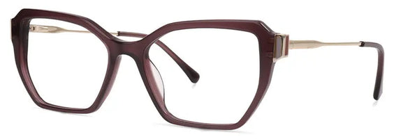Delicate New art Glasses Limited