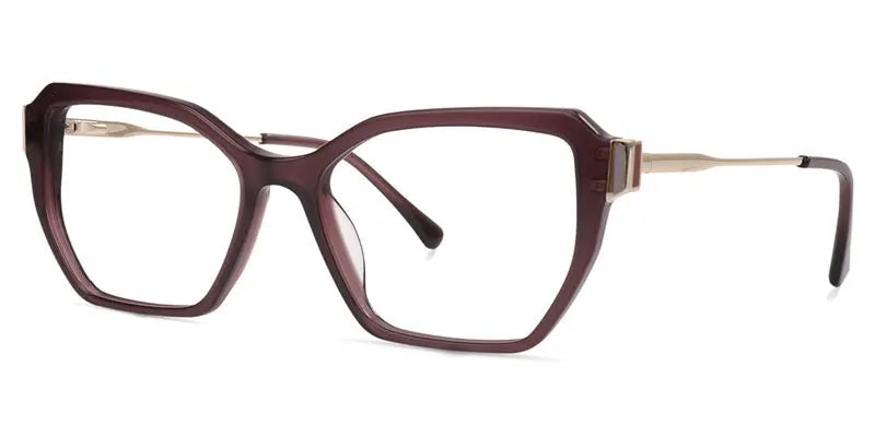 Delicate New art Glasses Limited