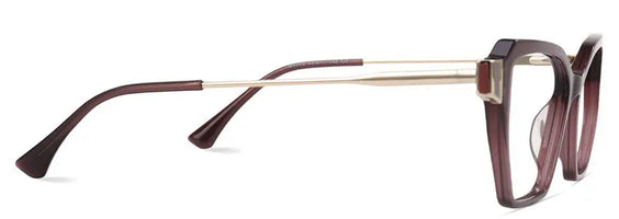 Delicate New art Glasses Limited