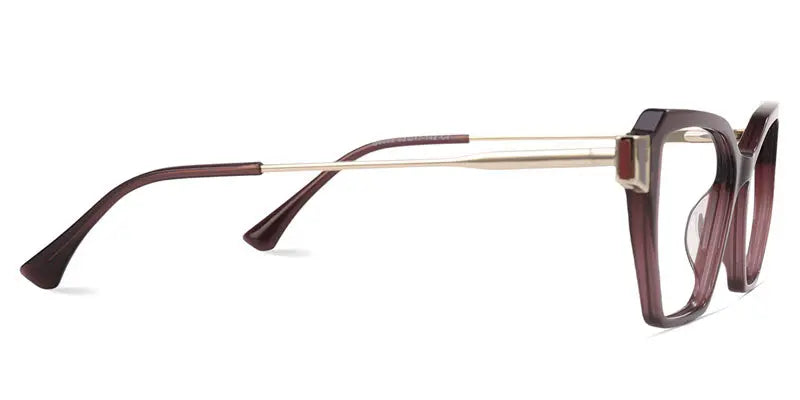 Delicate New art Glasses Limited