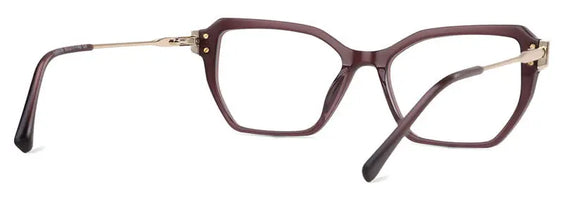 Delicate New art Glasses Limited