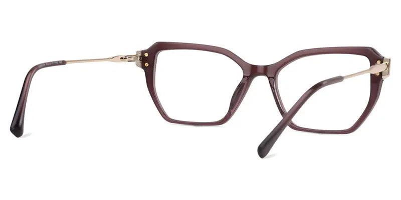 Delicate New art Glasses Limited