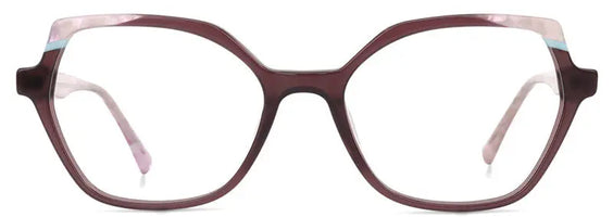Maria New art Glasses Limited