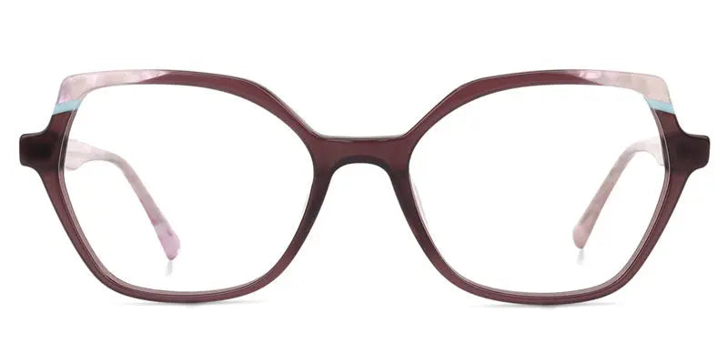 Maria New art Glasses Limited