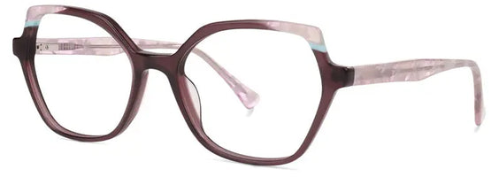 Maria New art Glasses Limited