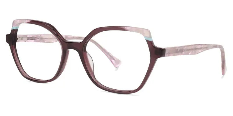 Maria New art Glasses Limited