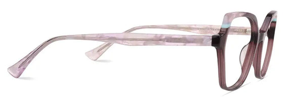 Maria New art Glasses Limited