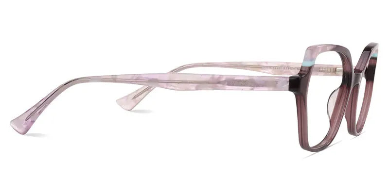 Maria New art Glasses Limited