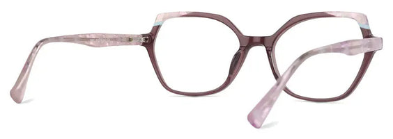 Maria New art Glasses Limited