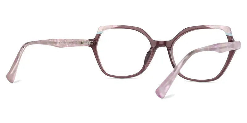 Maria New art Glasses Limited