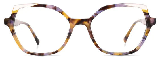 Maria New art Glasses Limited