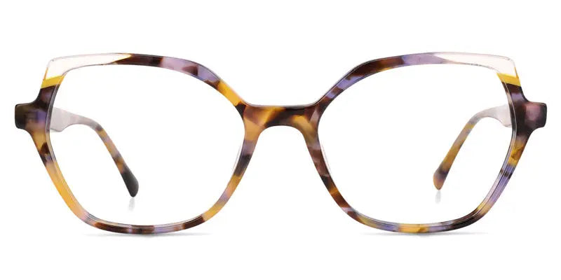 Maria New art Glasses Limited