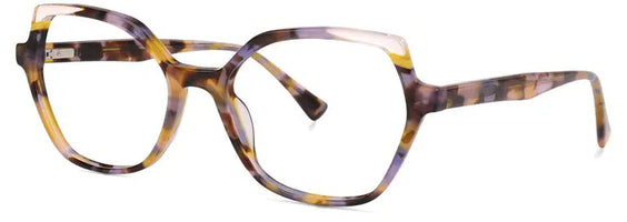 Maria New art Glasses Limited