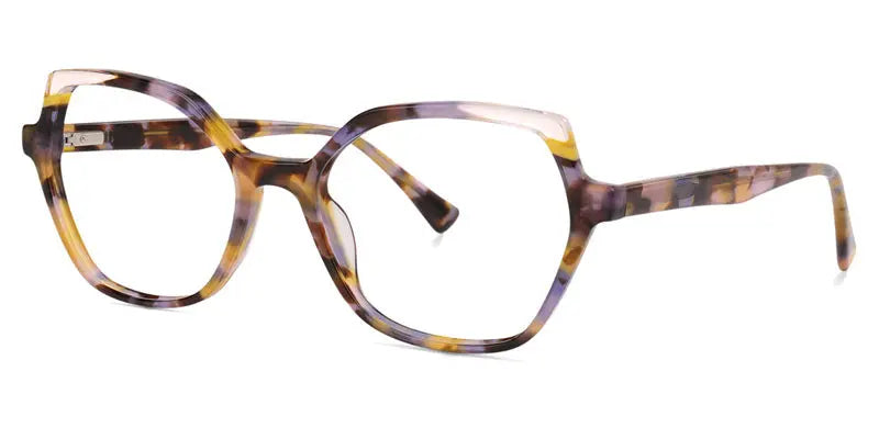 Maria New art Glasses Limited