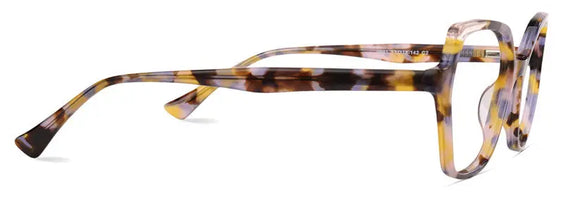 Maria New art Glasses Limited