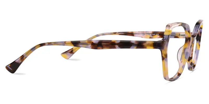 Maria New art Glasses Limited
