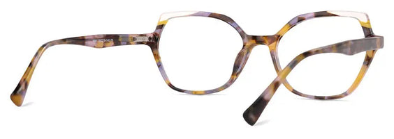 Maria New art Glasses Limited
