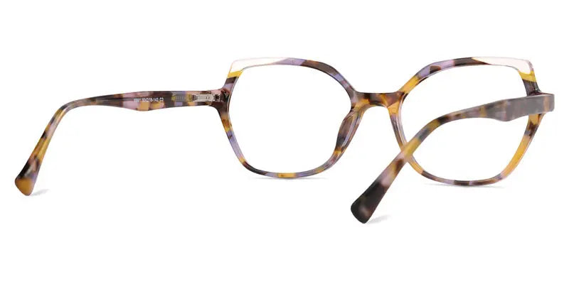 Maria New art Glasses Limited