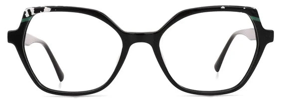 Maria New art Glasses Limited