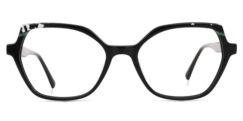 Maria New art Glasses Limited
