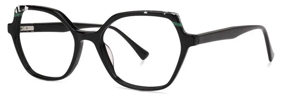 Maria New art Glasses Limited