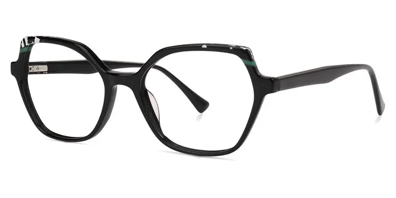 Maria New art Glasses Limited