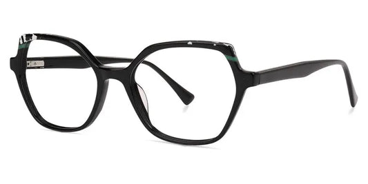 Maria New art Glasses Limited