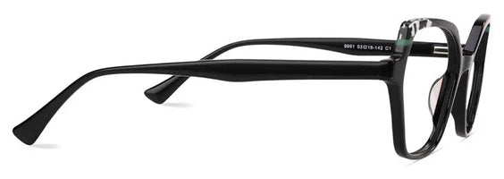 Maria New art Glasses Limited