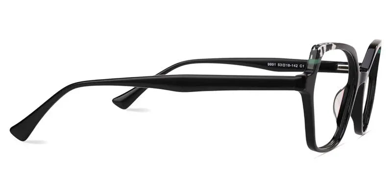 Maria New art Glasses Limited