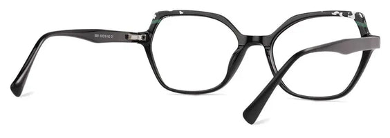 Maria New art Glasses Limited