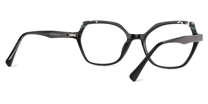 Maria New art Glasses Limited